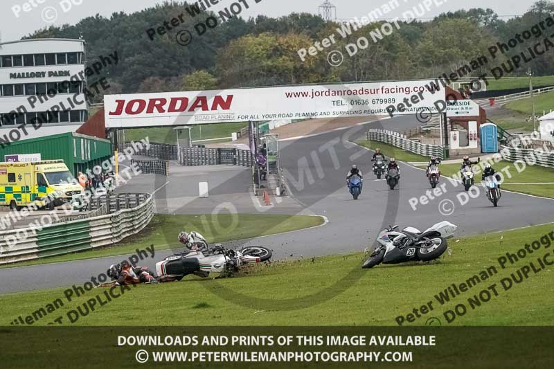 enduro digital images;event digital images;eventdigitalimages;mallory park;mallory park photographs;mallory park trackday;mallory park trackday photographs;no limits trackdays;peter wileman photography;racing digital images;trackday digital images;trackday photos